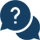 footer-text
